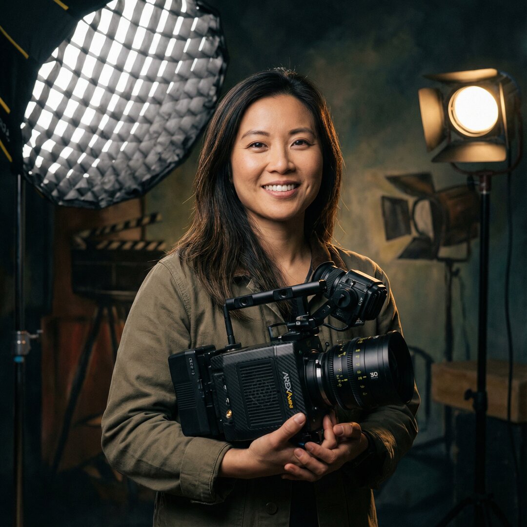 国产精品摄影师