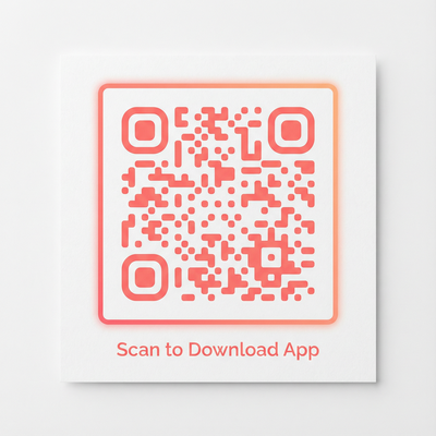 国产精品公众号二维码