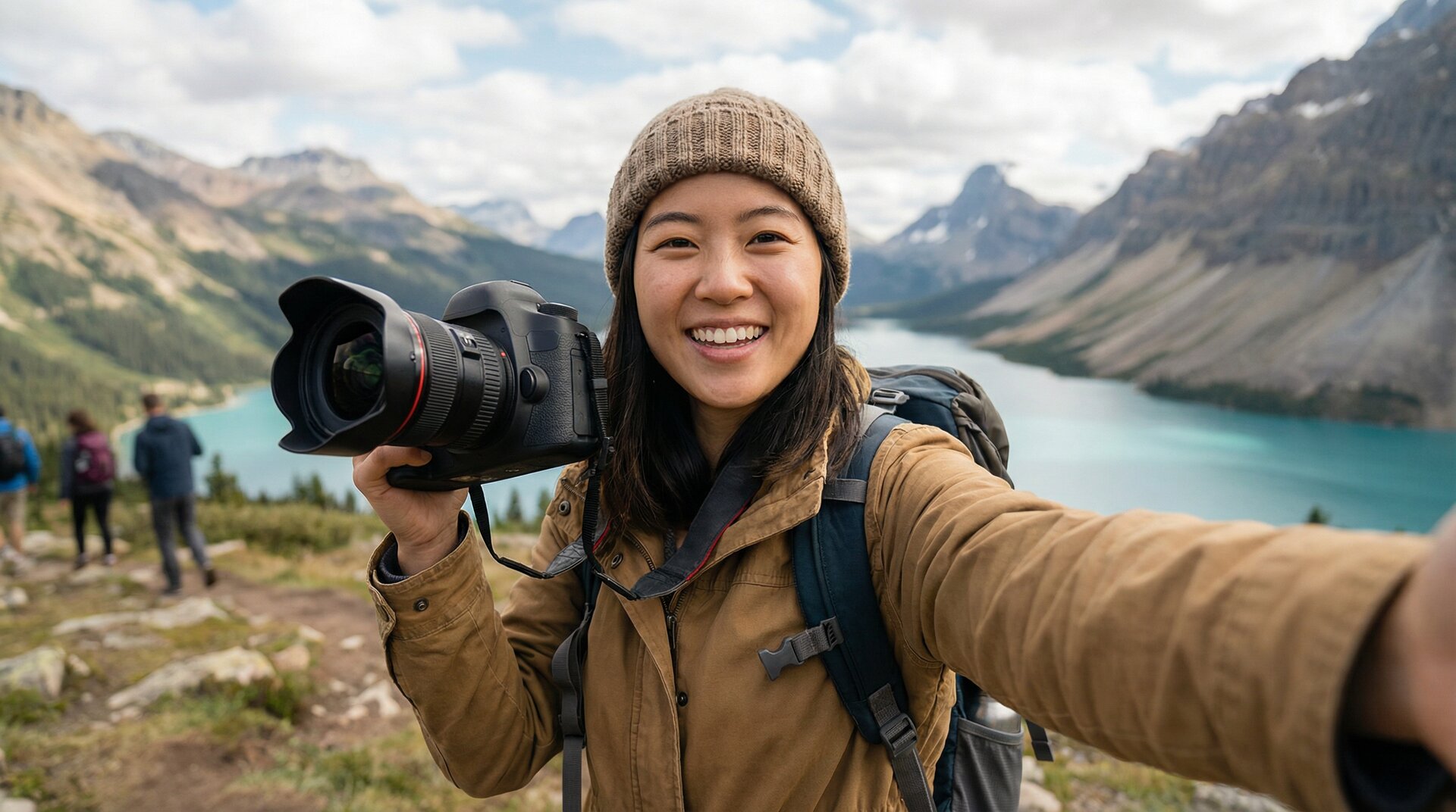 国产精品旅行视频