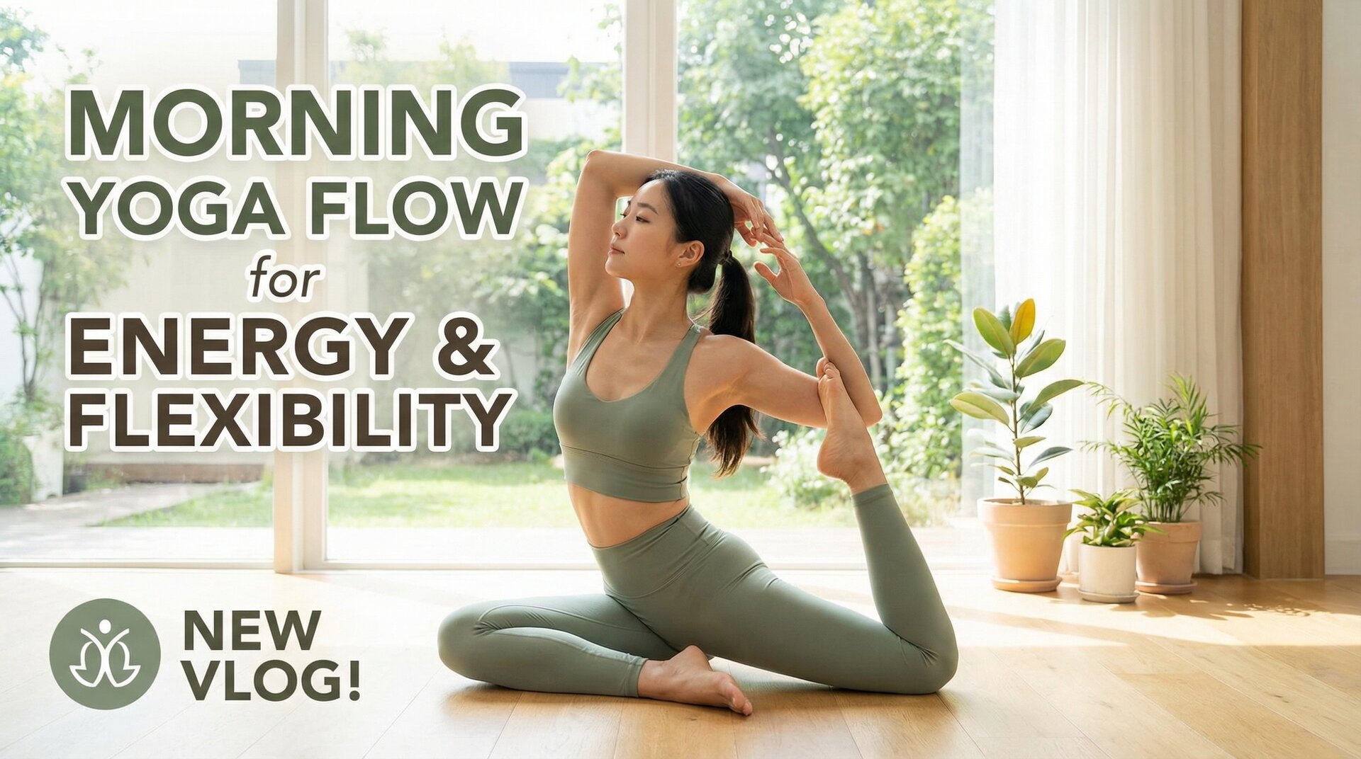 国产精品健身视频